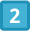 map marker #2