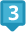 Map marker 3