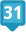 Map marker 31