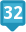 Map marker 32