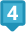 Map marker 4