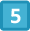 map marker #5