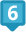 Map marker 6