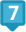 Map marker 7