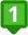 Map marker 1