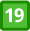 #19 on the map