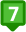 #7 on the map