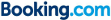 Read reviews at Booking.com