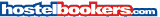 Read reviews at HostelBookers