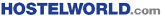 Read reviews at HostelWorld.com