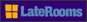 Read reviews at LateRooms.com