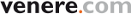 Read reviews at Venere.com