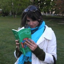 Laura Mongillo