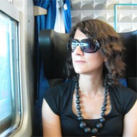 Susan Buzzelli