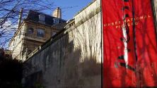Paris: Free Museums Every First Sunday of the Month!