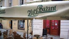 Slovakia: Bratislava Beer Festival