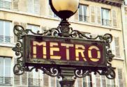 Friday Strike Update: France, Germany Still Striking
