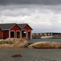 Island Magic: the Ålands