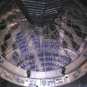 Berlin: Free visits of the Reichstag