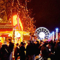 European Christmas Markets: Round-up