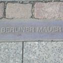 Berlin Money-saving Tip: Museum passes and Berlin’s Welcomecard