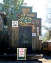 In search of the smallest museum in the world