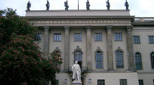 Berlin Universities: Visit these famous institutions for free