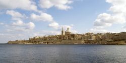 Malta and Gibraltar: Oft-overlooked and intriguing destinations