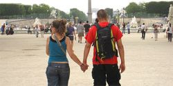 Paris In A Cheapo Minute: City tips A-Z
