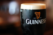 Dublin: A quick guide to Irish beer and drinks