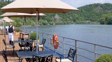 European River Cruises: Tips for getting the best deal on your cruise
