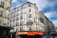 The 8 best cheap hotels in Paris for 2025