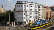 The 7 best budget hotels in Berlin for 2025