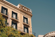 7 Tips for saving on your hotel in Barcelona