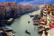 The 5 best budget hotels in Venice for 2025