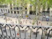 The 7 best cheap hotels in Barcelona for 2025