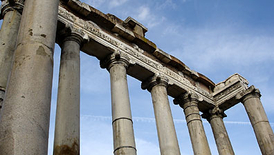 rome-site.jpg