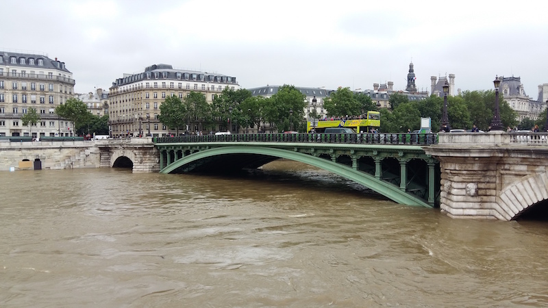 floods_2