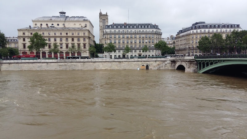 floods_3