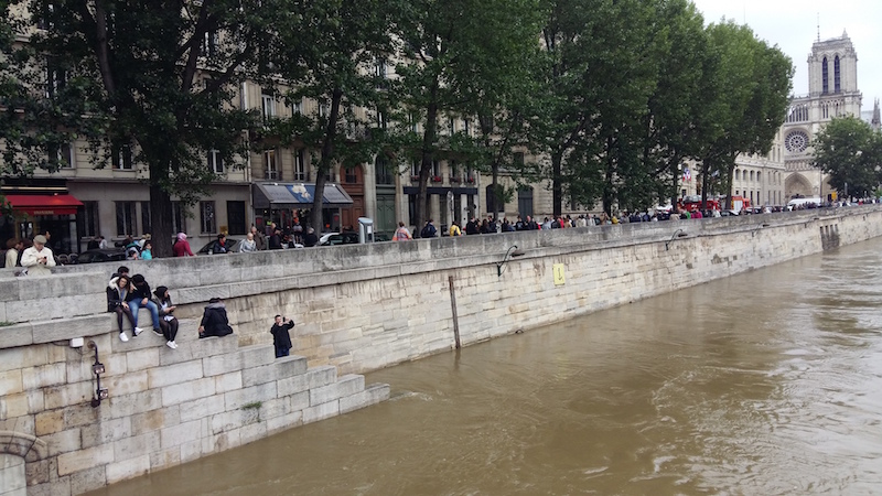 floods_4