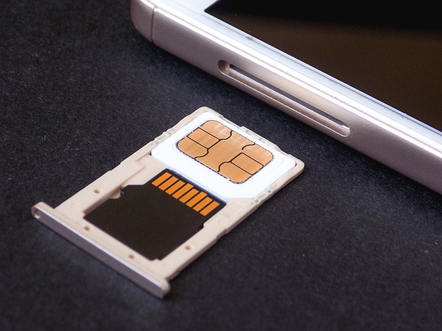 Guide to Buying a SIM Card in Europe
