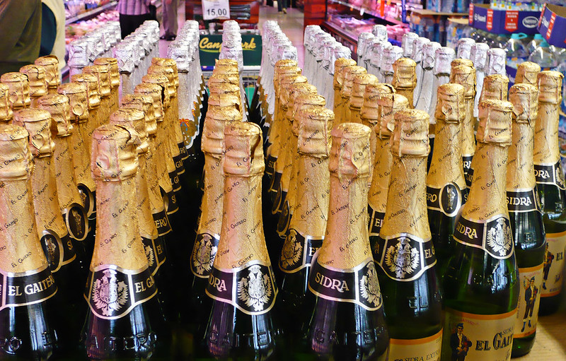 10 Affordable European Souvenirs to Bring Home EuroCheapo