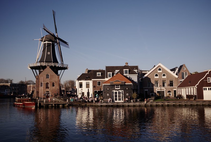 Haarlem