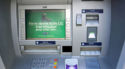 ATM, Debit, and Credit Card Fees for Americans in Europe: Know before you go!