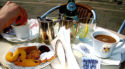 Venice: 3 "pasticcerie" to try for breakfast