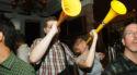 Photo Essay: The EuroCheapo and BootsnAll TBEX Party