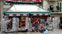 Barcelona Listings: Where to read about what's going on