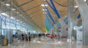 Madrid: 5 tips for passing through Madrid's Barajas International Airport