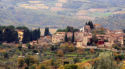 Florence Day Trip: Wine and hiking in Greve in Chianti