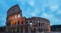 25 Free Things to Do in Rome: Budget Travel Guide for 2024
